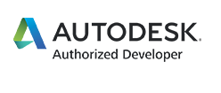 Autodesk partner