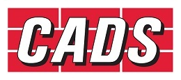CADS logo