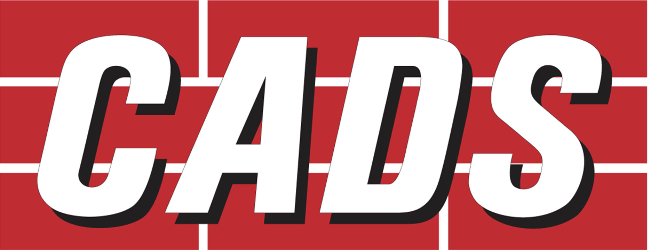 CADS India